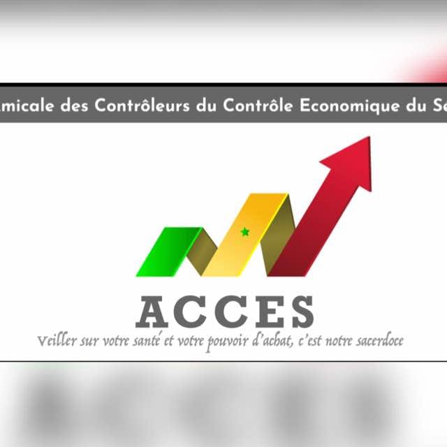 ACCES